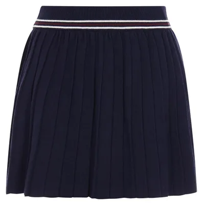 Immagine prodotto di CALEY Giacca da donna - Blu navy, XS/S