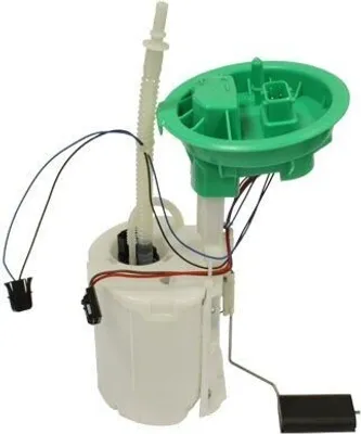 Produktbild von HITACHI Benzinpumpe 133473 elektrisch