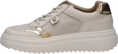 Immagine prodotto di scarpe Caprice 92371146658