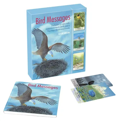 Produktbild von ISBN 9781782496625, Angielski, 64 stron(y)