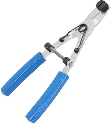 Produktbild von Remklauwzuiger Entferner - Entfernt den Bremsklauw Entferner Sicher, Verbesserte Zugkraft, Ergonomische Konstruktion, Metallkonstruktion, Konform zu Normen