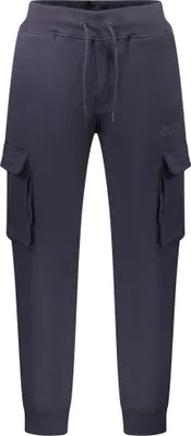 Image de GUESS JEANS HOMME BLEU PANTALON : Couleur - Bleu, Taille - S Taille : S Couleur : Bleu