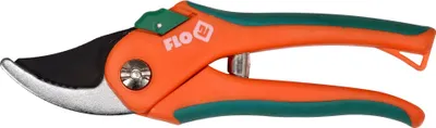 Produktbild von Scheren-Gartenschere 200 mm 99190 FLO