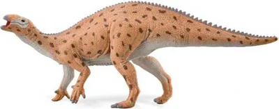 Produktbild von COLLECTA Dinosaurier Fukuizaur 88871 Collecta