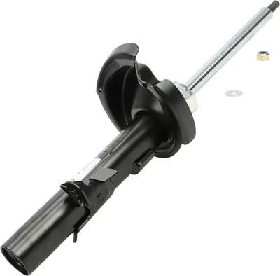Produktbild von MASTER-SPORT Stoßdämpfer Vorne Rechts für FORD FOCUS III Turnier Federbein 315470-PCS-MS
