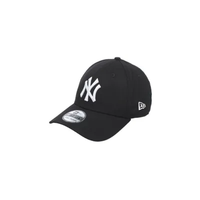 Zdjęcie produktu dla New Era Czapki 39THIRTY NY Yankees, 10145638
