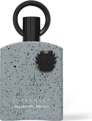Produktbild von Afnan Supremacy Collector's Edition Eau de Parfum für Herren 100 ml