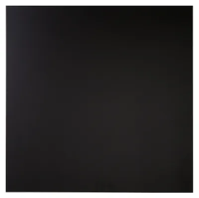 Productafbeelding van SWPO-450 Infraroodverwarming, 59,5x59,5 cm, 450 Watt, zwart
