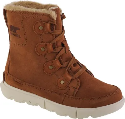 Produktbild von Schuhe Sorel Explorer Next Joan Wp 2058871242