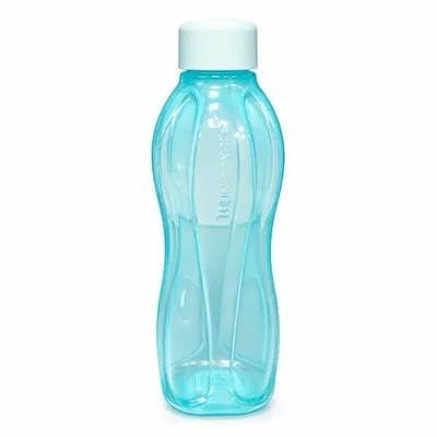 Produktbild von Tupperware Wiederverwendbare Trinkflasche „EcoEasy“ (500 ml)