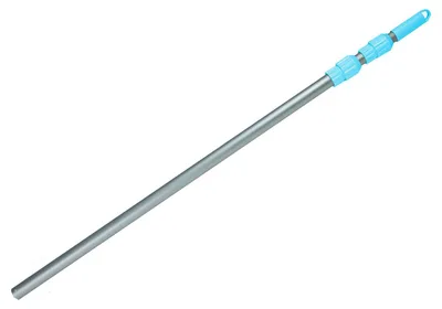 Obrázek produktu pro Teleskopická hliníková tyč 279 cm / 29,8 mm INTEX 29055