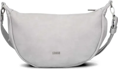 Produktbild von Zwei Mademoiselle.M Umhängetasche 34 cm