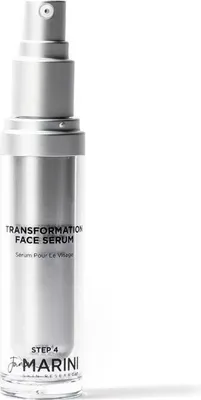 Produktbild von Jan Marini Transformation Gesichtsserum 30 ml