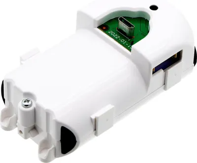 Immagine prodotto di CoreParts MBXHSC-BA029