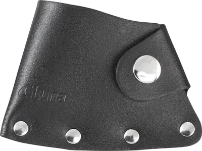 Immagine prodotto di Ascia Da Spacco Con Manico In Hickory 2Kg