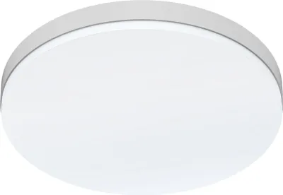 Immagine prodotto di EVN Lichttechnik Pannello a LED per montaggio in superficie AP35301425