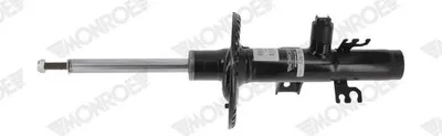 Immagine prodotto di Ammortizzatore Ford P. Galaxy Iii (Ck) 01.2015 - Pr Oespectrum Premium