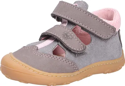 Immagine prodotto di Pepino scarpe basse scarpe basse pelle/tessuto