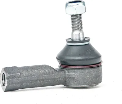 Produktbild von Monroe Spurstangenkopf mit Innengewinde 12x1,5 mm und Rechtsgewinde
