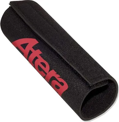 Obrázok produktu pre Atera Bike Frame Protector 15 cm pre držiak rámu Strada, rozpierka 022738