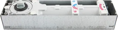 Obrázok produktu pre BTS BTS 80 Pevná str.EN 4 max.1100mm max.hmotnosť dverí 300kg DORMAKABA