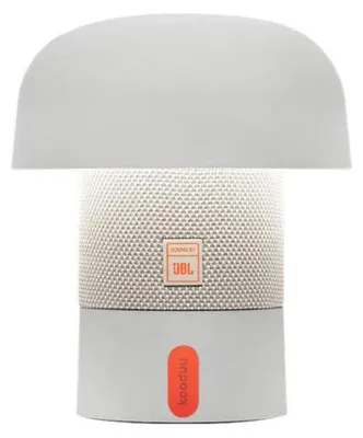 Image de JBL Sensa Play Mini : les points forts