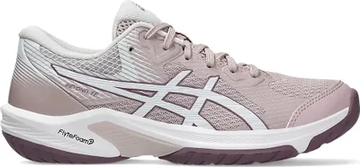 Obrázok produktu pre Asics Beyond Ff - watershed rose/white, Größe:9