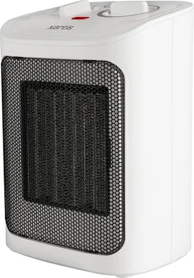 Produktbild von Xartis Heizlüfter XR-HE 3010 Energiesparender Keramikheizer