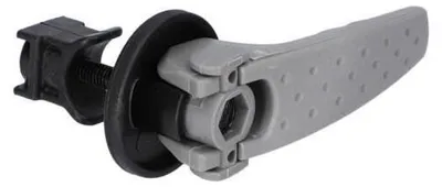 Produktbild von Bosch Klemmhebel für Rasenmäher EasyRotak 36-550