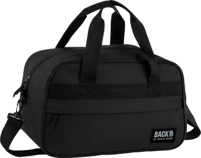 Immagine prodotto di BackUp piccola borsa sportiva giovanile per educazione fisica, bagaglio a mano per l'allenamento