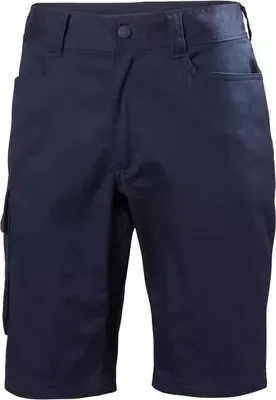Image de Bermuda - HELLYHANSEN - Manchester marine T.42 77543-590-C48
