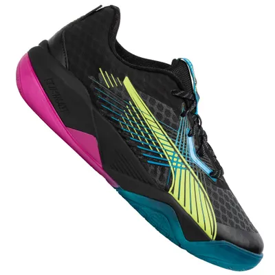 Immagine prodotto di Puma Handballschuhe Eliminate Power Nitro II