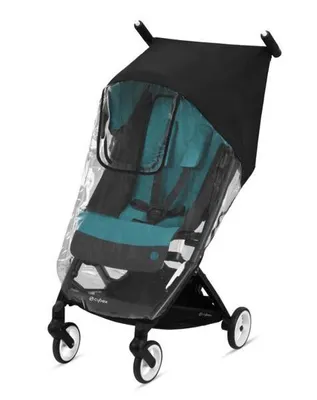 Immagine prodotto di Parapioggia per passeggino Cybex Libelle