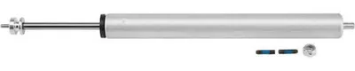 Image de Cartouche Procraft pour tige de selle Vario PROCRAFT Drop Pro 150 mm - fiable...