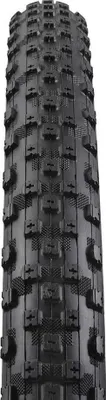 Produktbild von Kenda Karma Tubeless 26´´ X 2.10 Mtb-reifen Schwarz 26´´ x 2.10 Schwarz 26´´ x 2.10