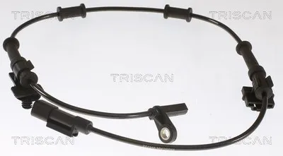 Obrázok produktu pre Snímač otáčok kolies TRISCAN ABS (predný) pre CHRYSLER 300 C 8180 80138