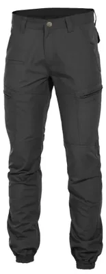 Obrázok produktu pre Nohavice PENTAGON YPERO PANTS K05035 ČIERNA veľkosť: 52-34