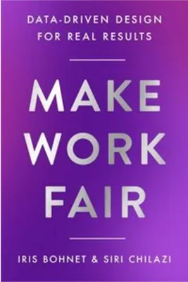 Obrázok produktu pre Make Work Fair