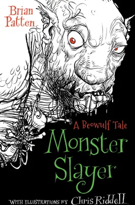 Produktbild von Monster Slayer