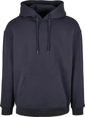 Produktbild von Build Your Brand Herren-Kapuzenpullover mit Kapuze Anist gewohnheiten 5XL
