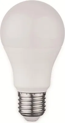Immagine prodotto di OPTONICA Lampada LED 1779, E27, 10,5 W, 1055 lm, 2700K