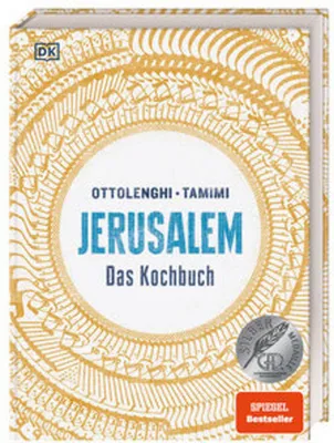 Obrázok produktu pre ISBN 9783831023332, jedlo a pitie, Nemčina, tvrdý obal, 318 strany