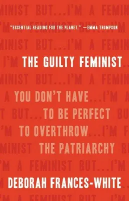 Obrázok produktu pre The Guilty Feminist