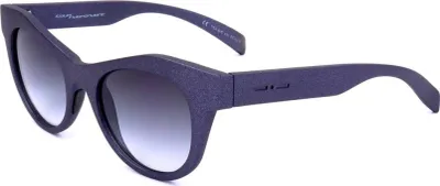 Produktbild von Italia Independent Sonnenbrille I I MOD. 096 TO TOUCH 017.000