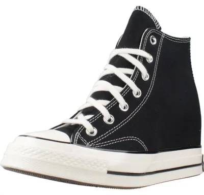 Produktbild von Chuck 70 Wedge
