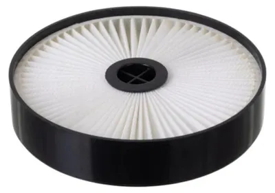 Image de Kaminer 26746 Filtre Hepa pour aspirateur de cheminée 23918