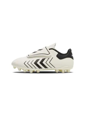 Produktbild von Hummel Hattrick Mg Fußballschuhe Beige EU 31 Beige EU 31