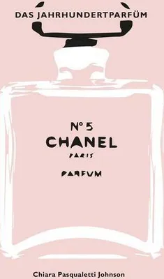 Immagine prodotto di Chanel No 5