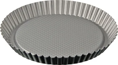 Zdjęcie produktu dla Forma do owoców Energy, Ø 28 cm
