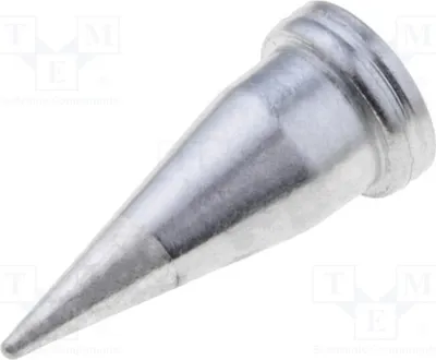 Imagen del producto de 1 x Bobina de soldadura, calibre 0,25 mm, modelo SP-90B-025C
